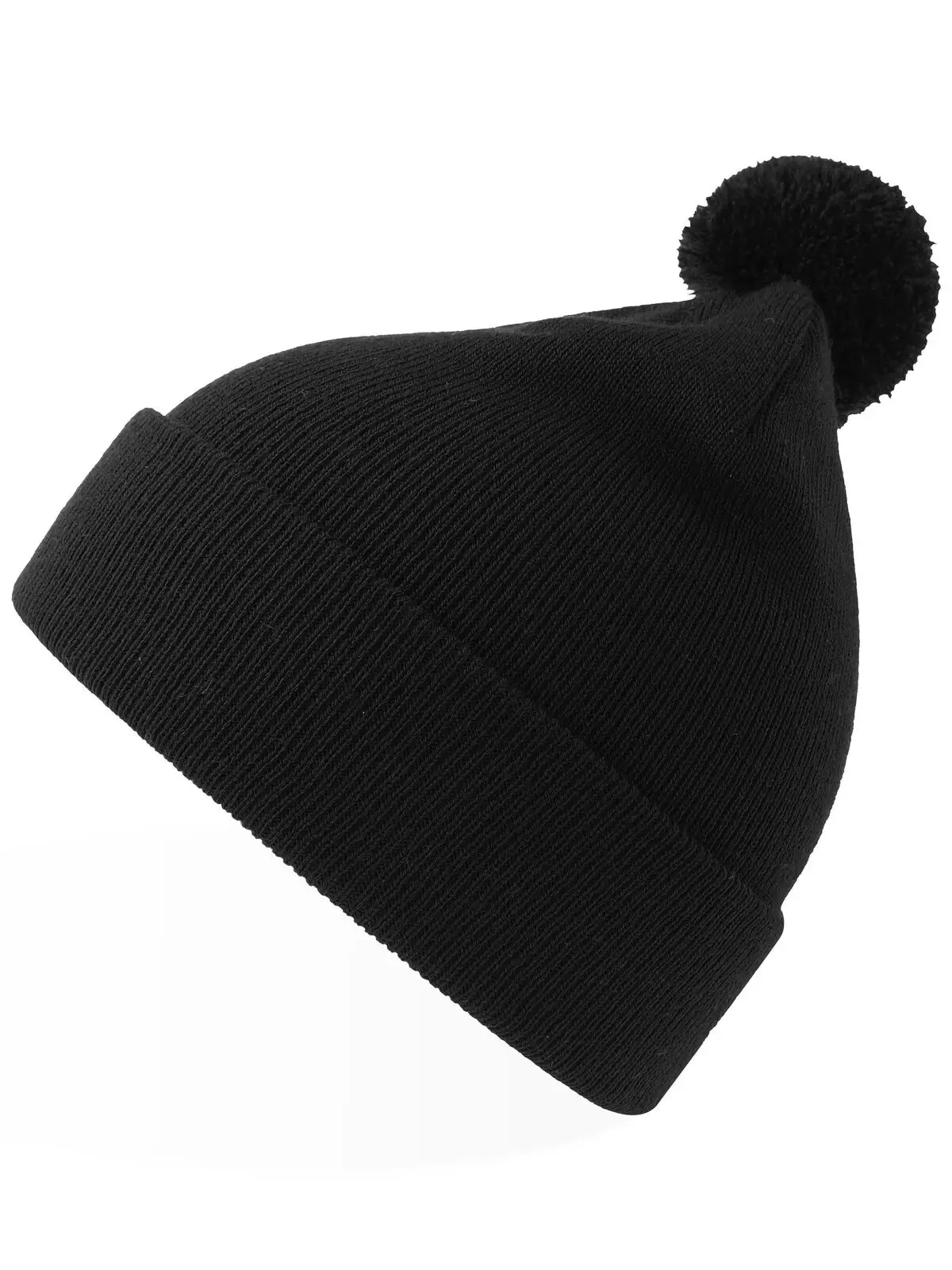 Immagine Kid wind-s with pom pom