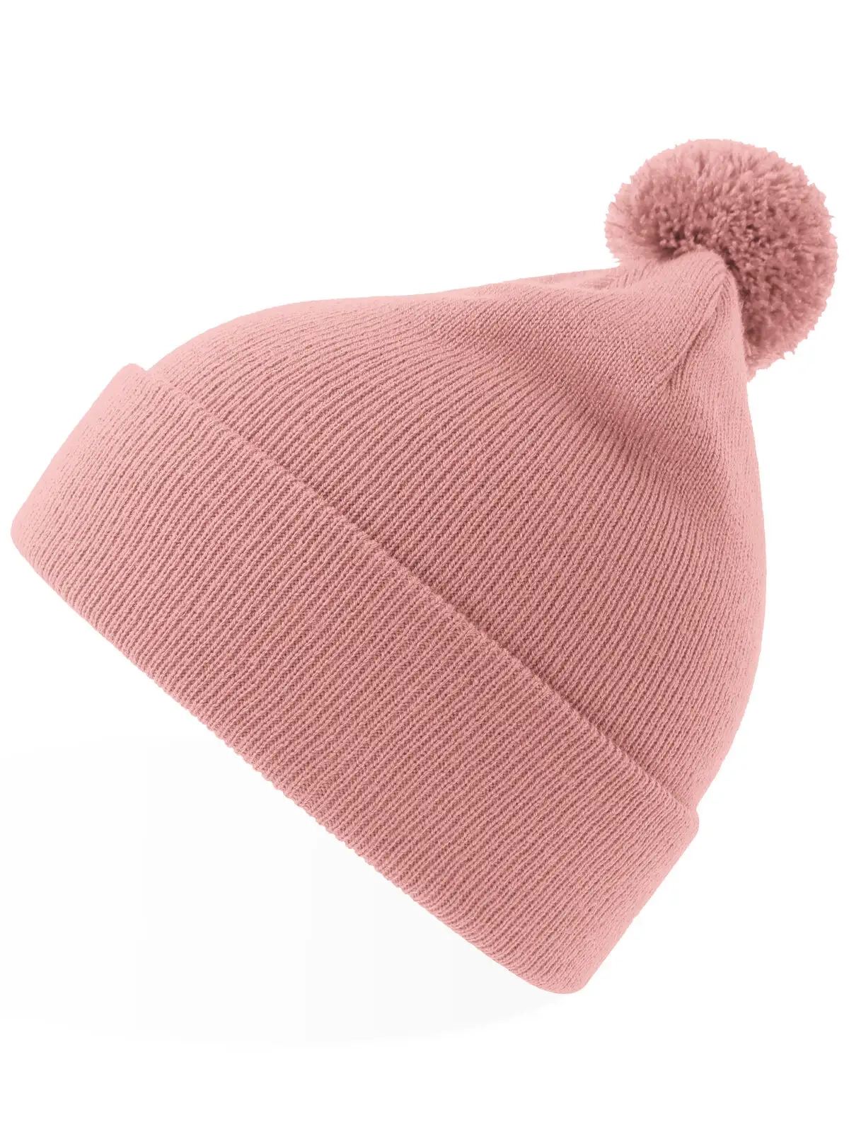 Immagine Kid wind-s with pom pom