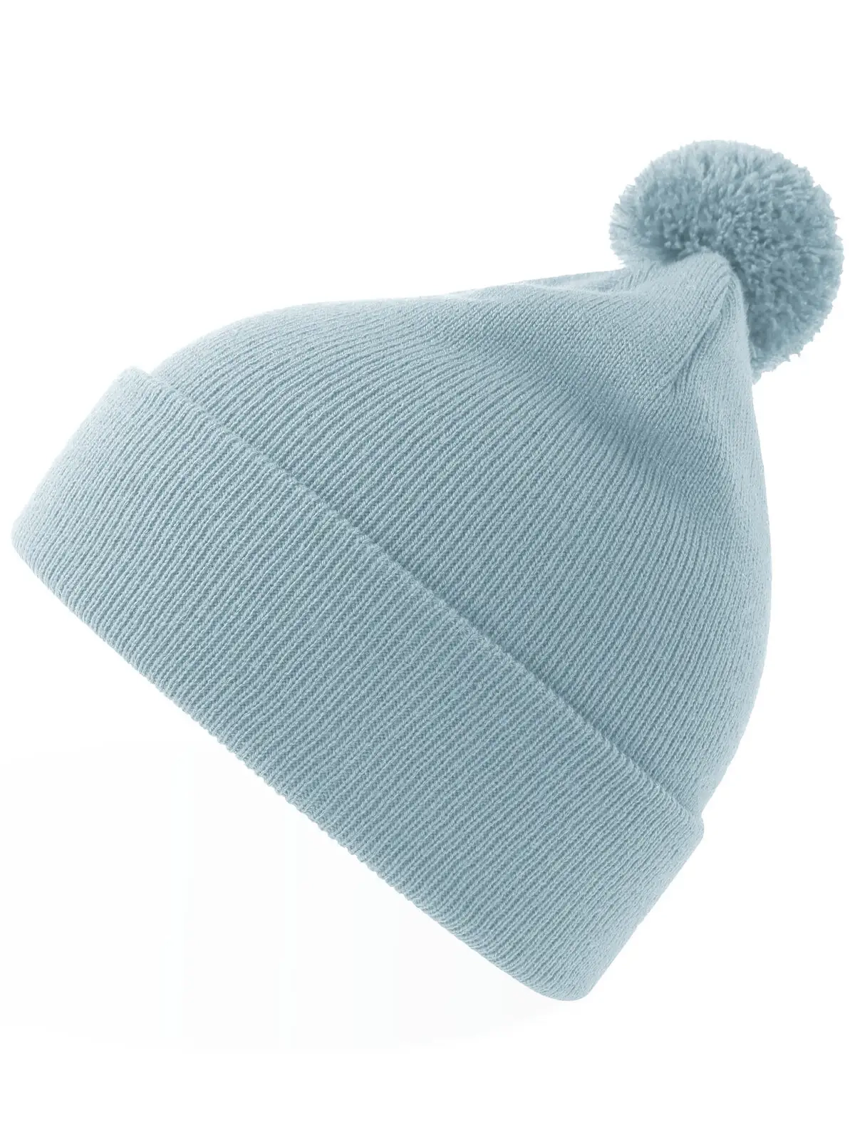 Immagine Kid wind-s with pom pom