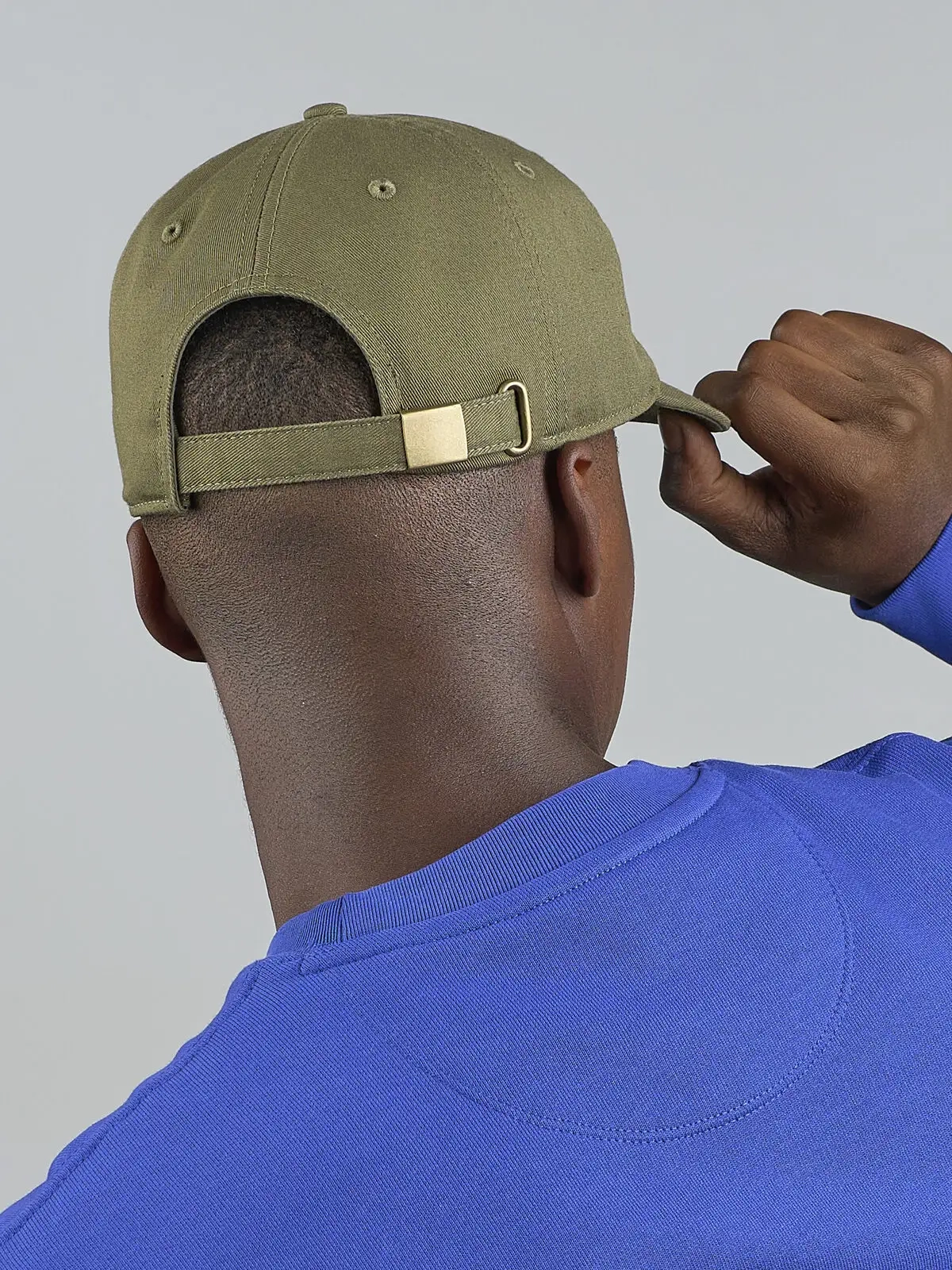 Immagine Dad Hat-s Five