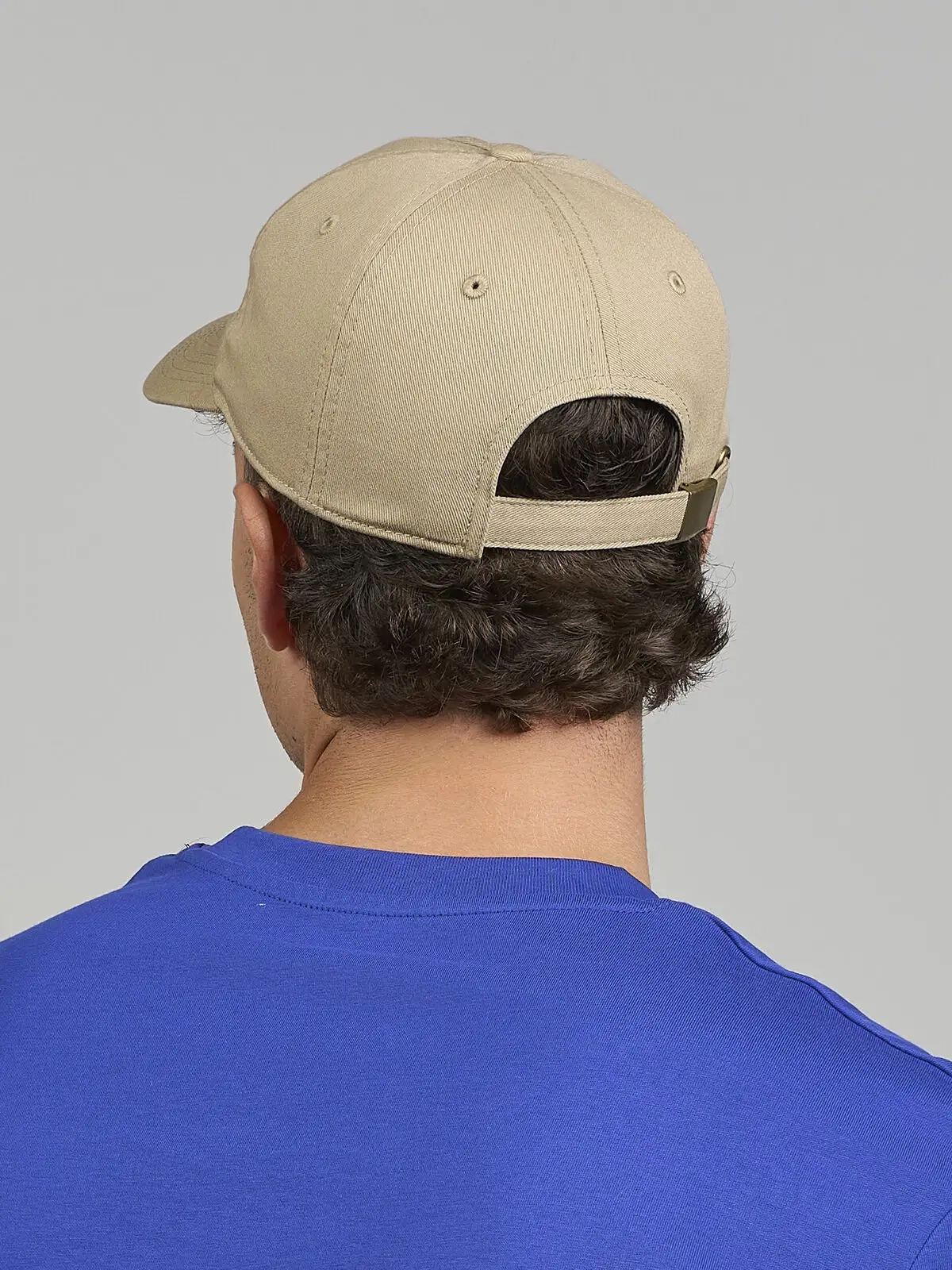 Immagine Dad Hat-s Five