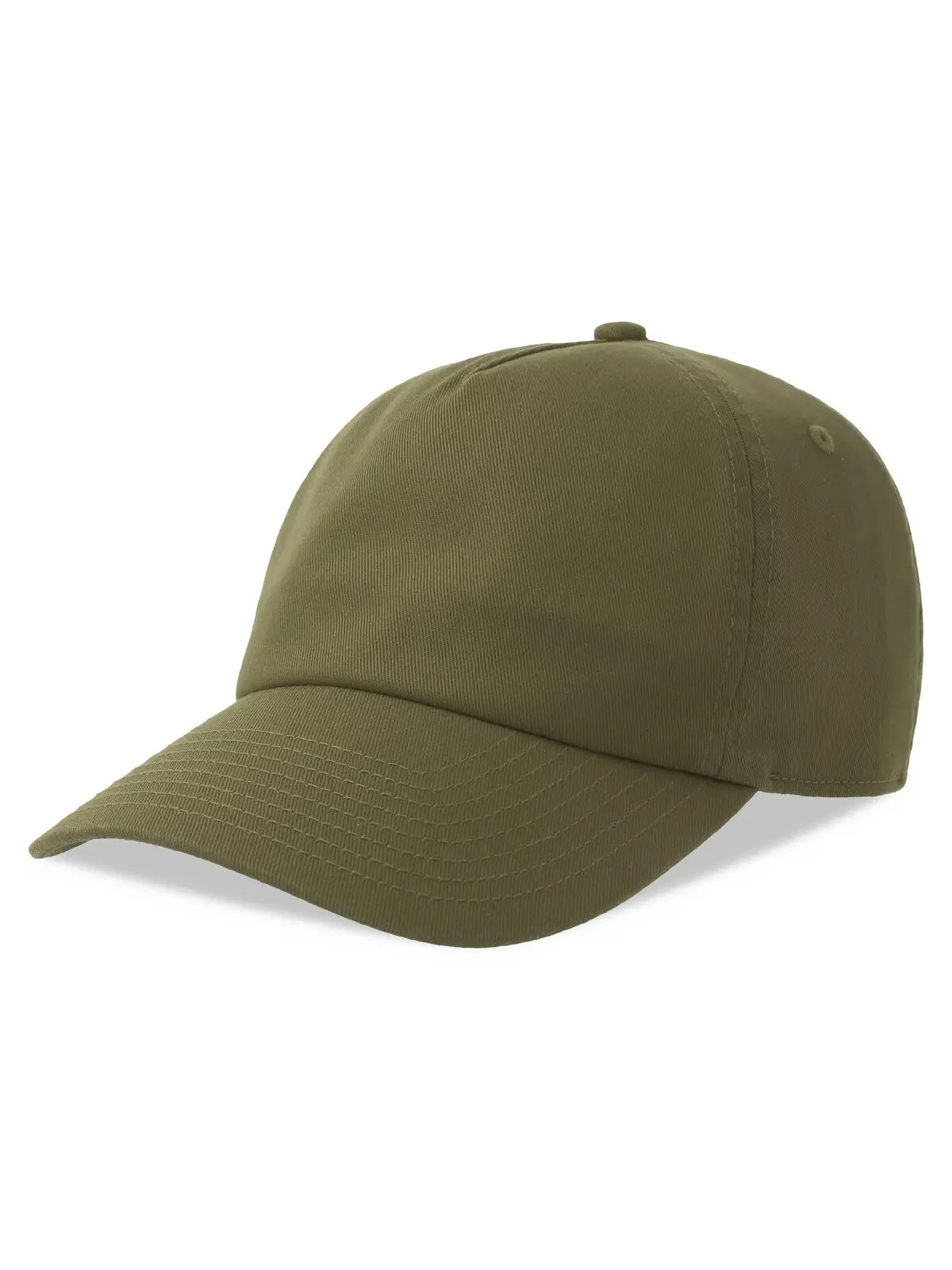 Immagine Dad Hat-s Five