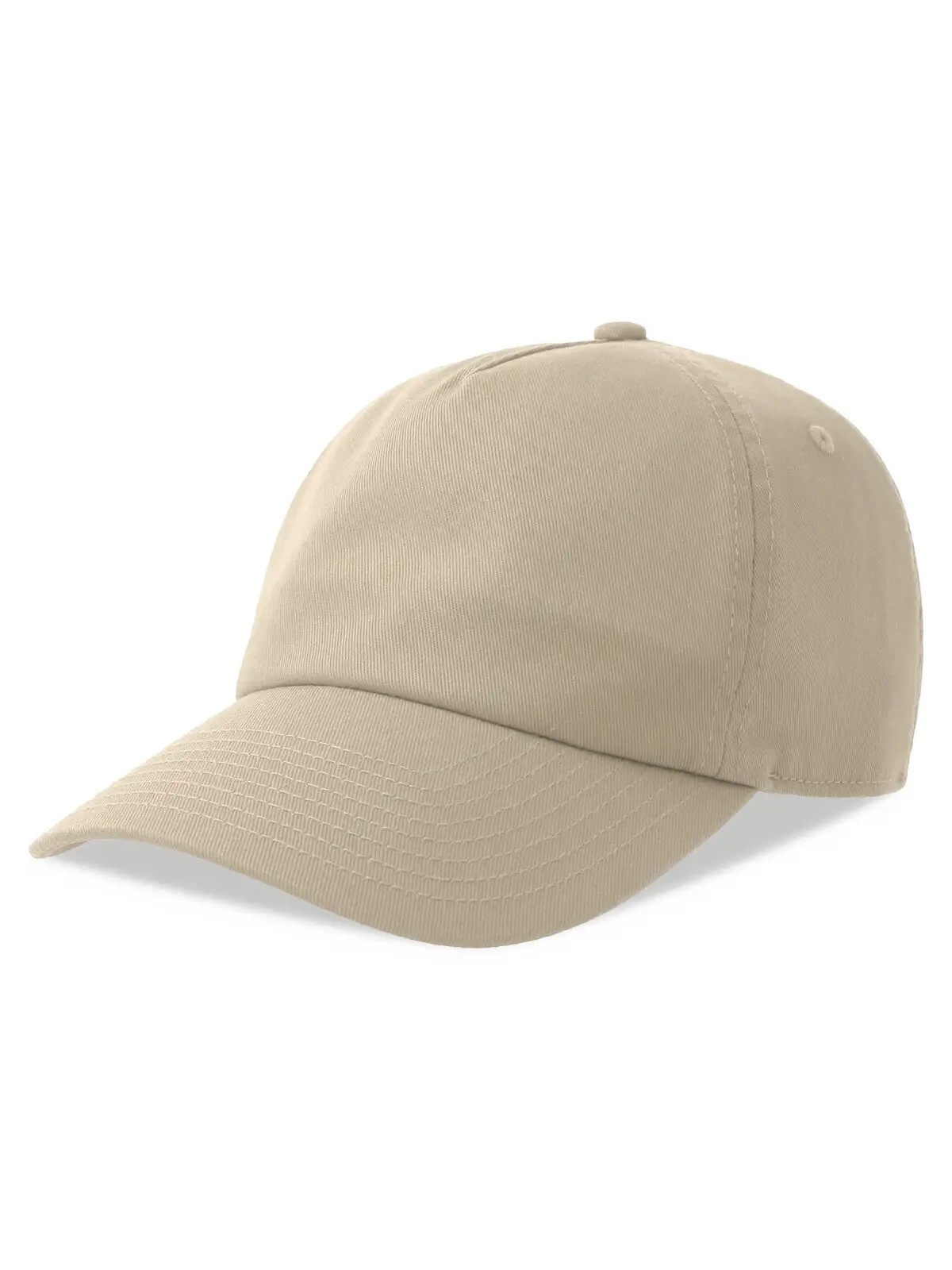 Immagine Dad Hat-s Five