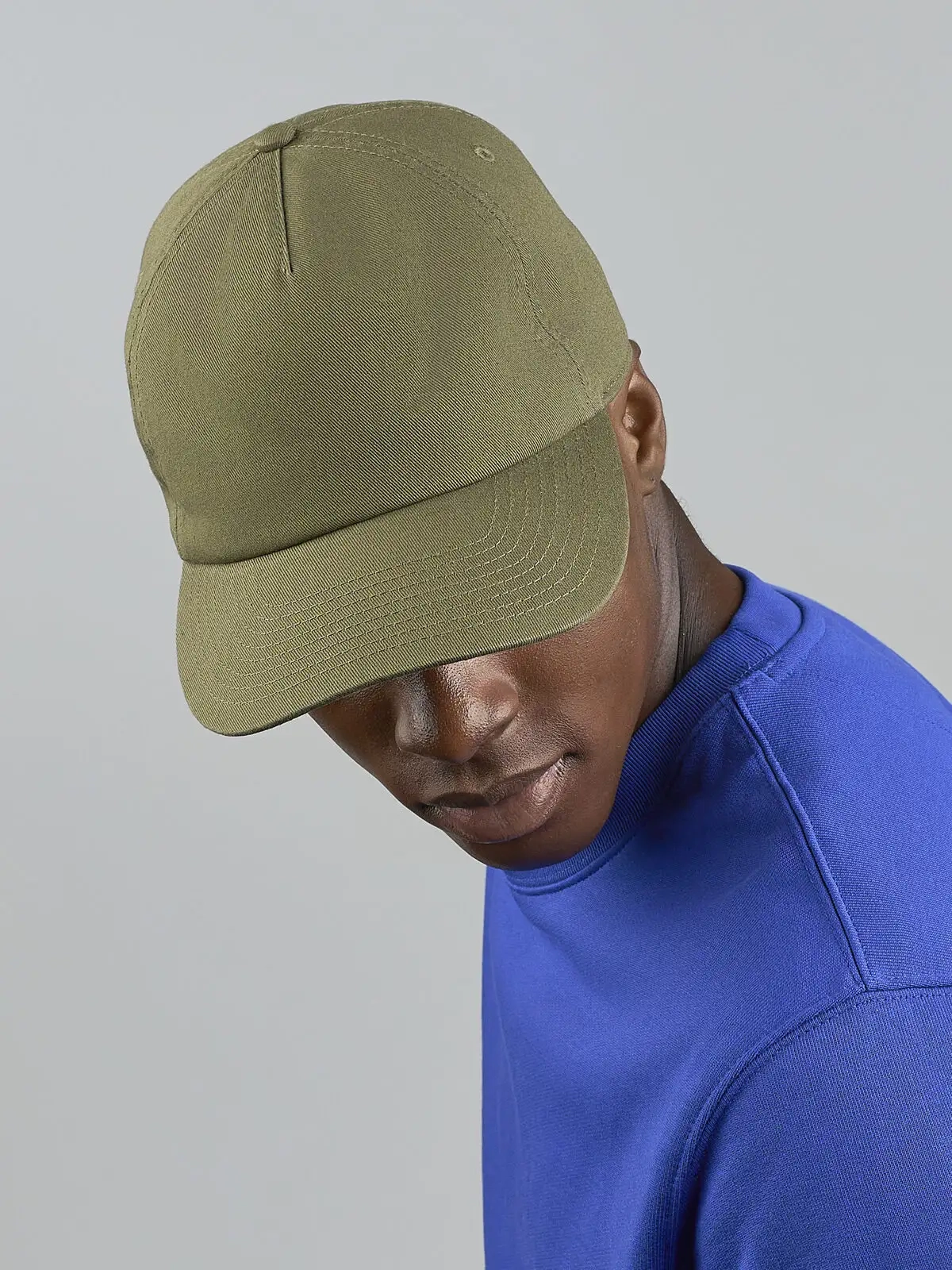 Immagine Dad Hat-s Five