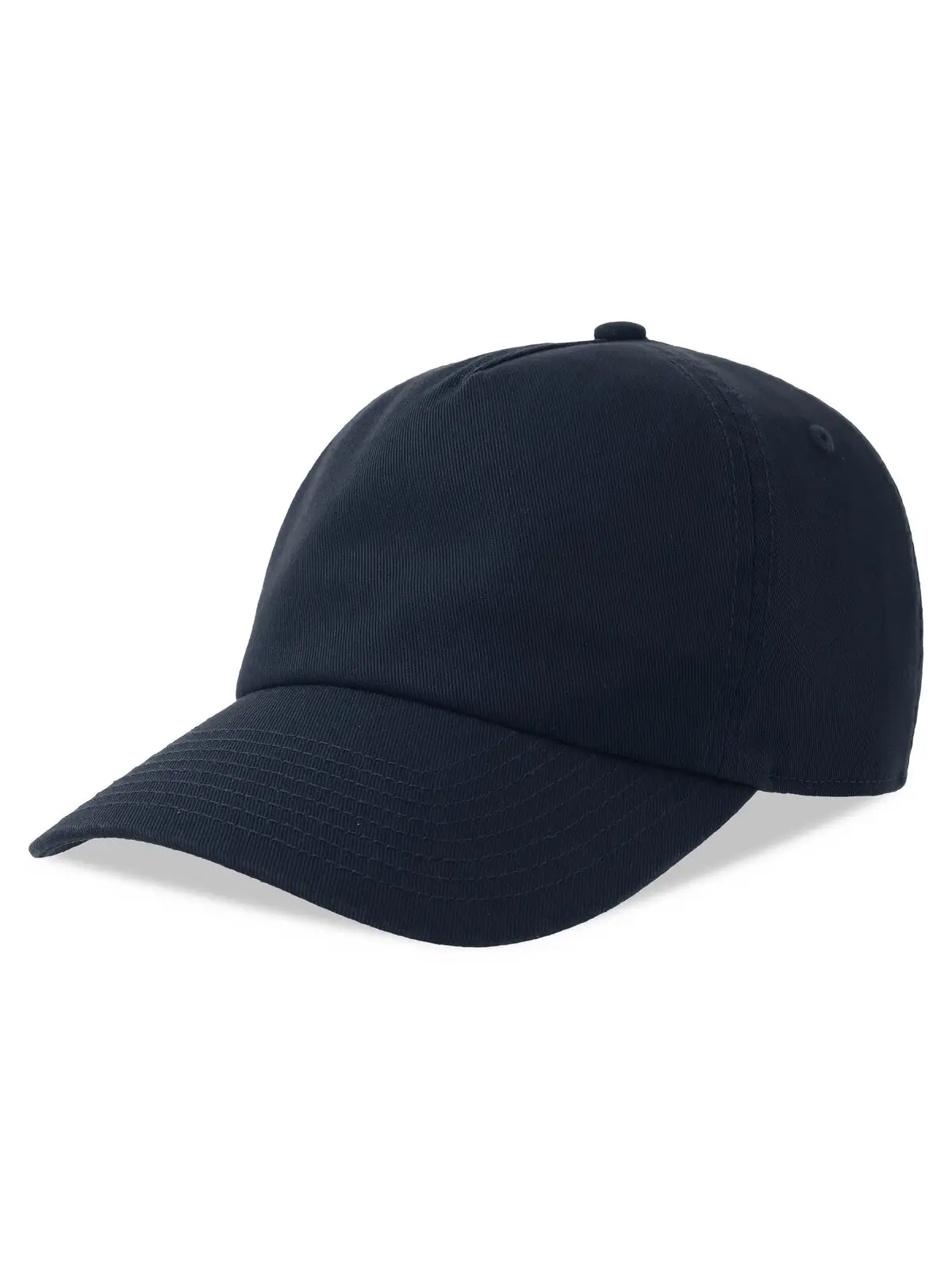 Immagine Dad Hat-s Five