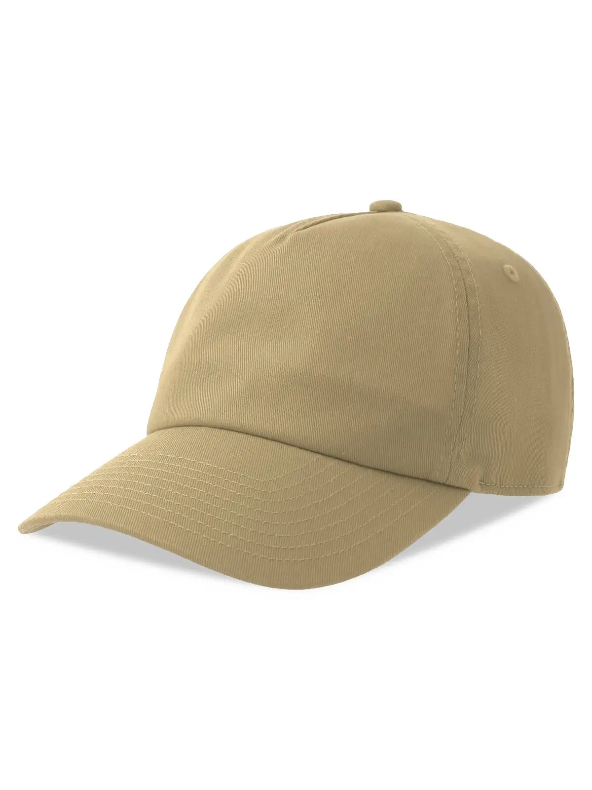 Immagine Dad Hat-s Five