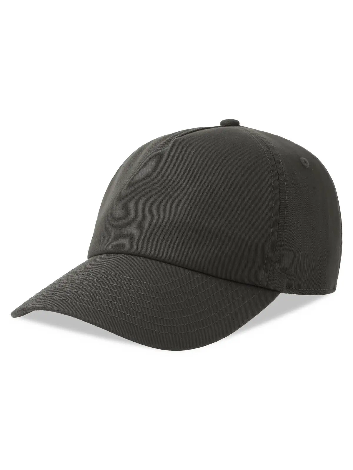 Immagine Dad Hat-s Five