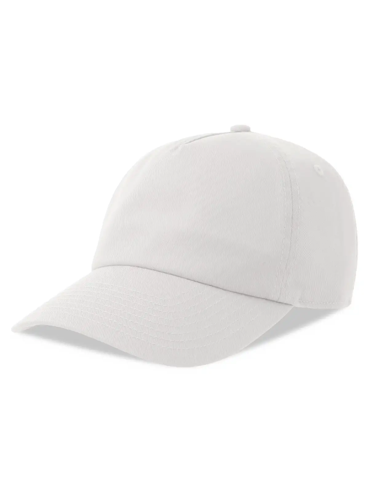 Immagine Dad Hat-s Five