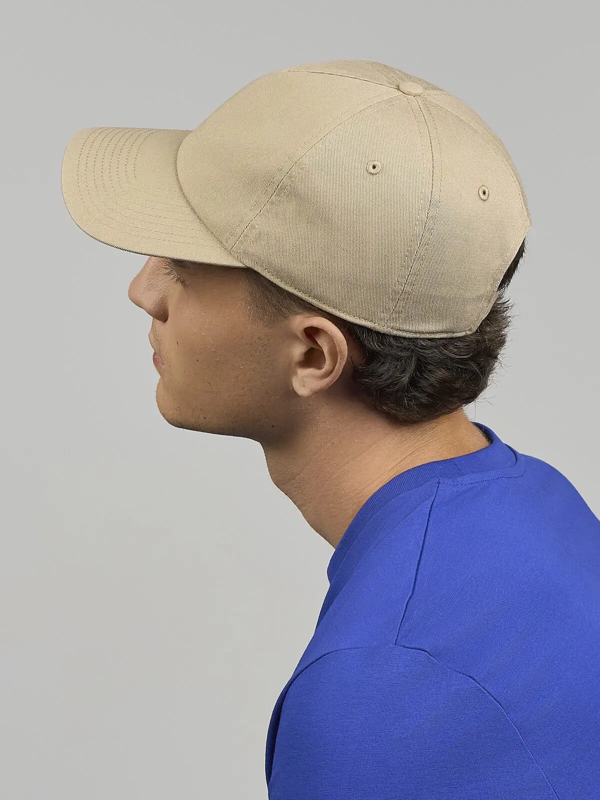 Immagine Dad Hat-s Five