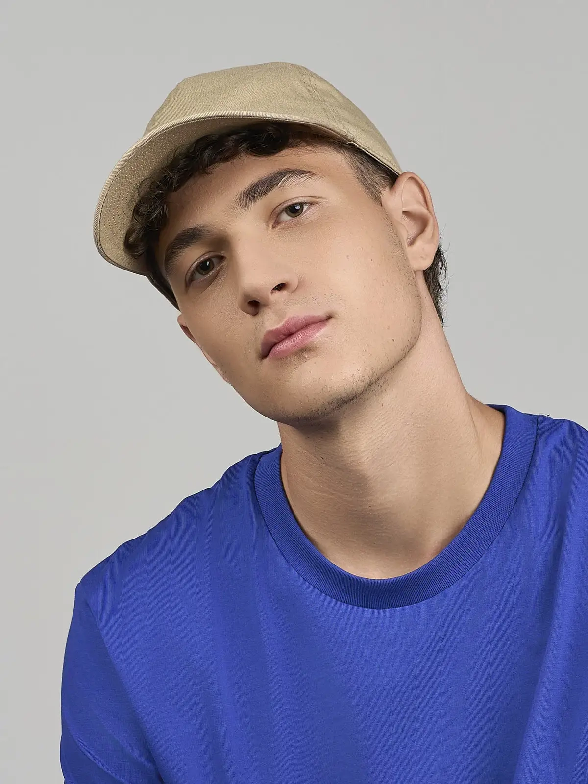 Immagine Dad Hat-s Five