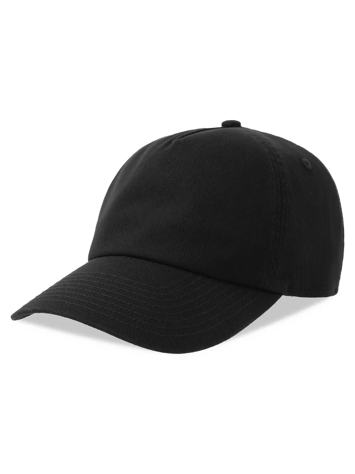 Immagine Dad Hat-s Five