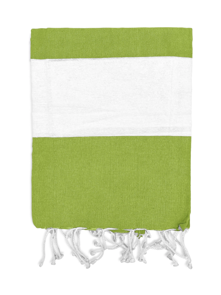 Immagine 1108 Telo In Cotone