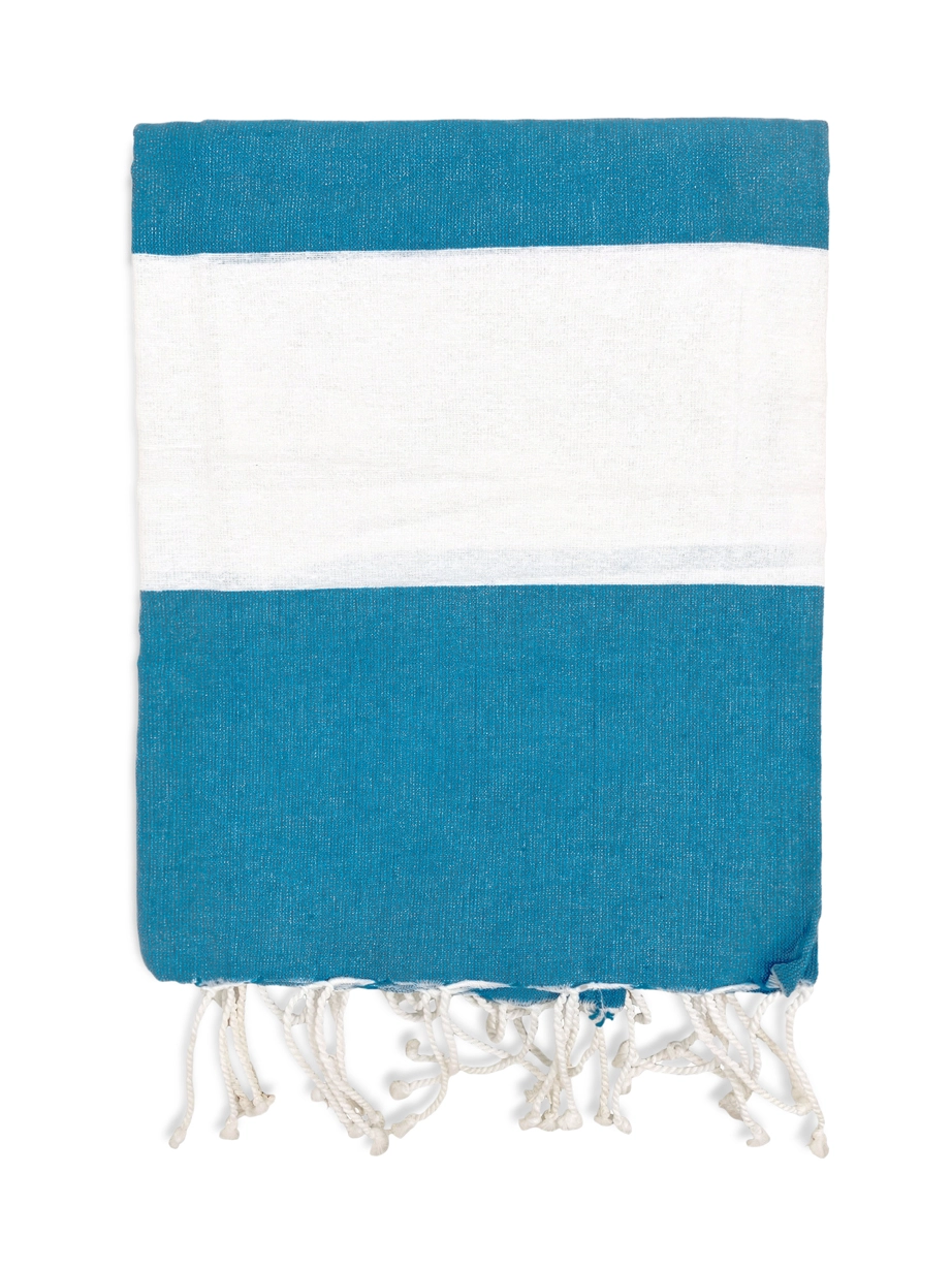 Immagine 1108 Telo In Cotone