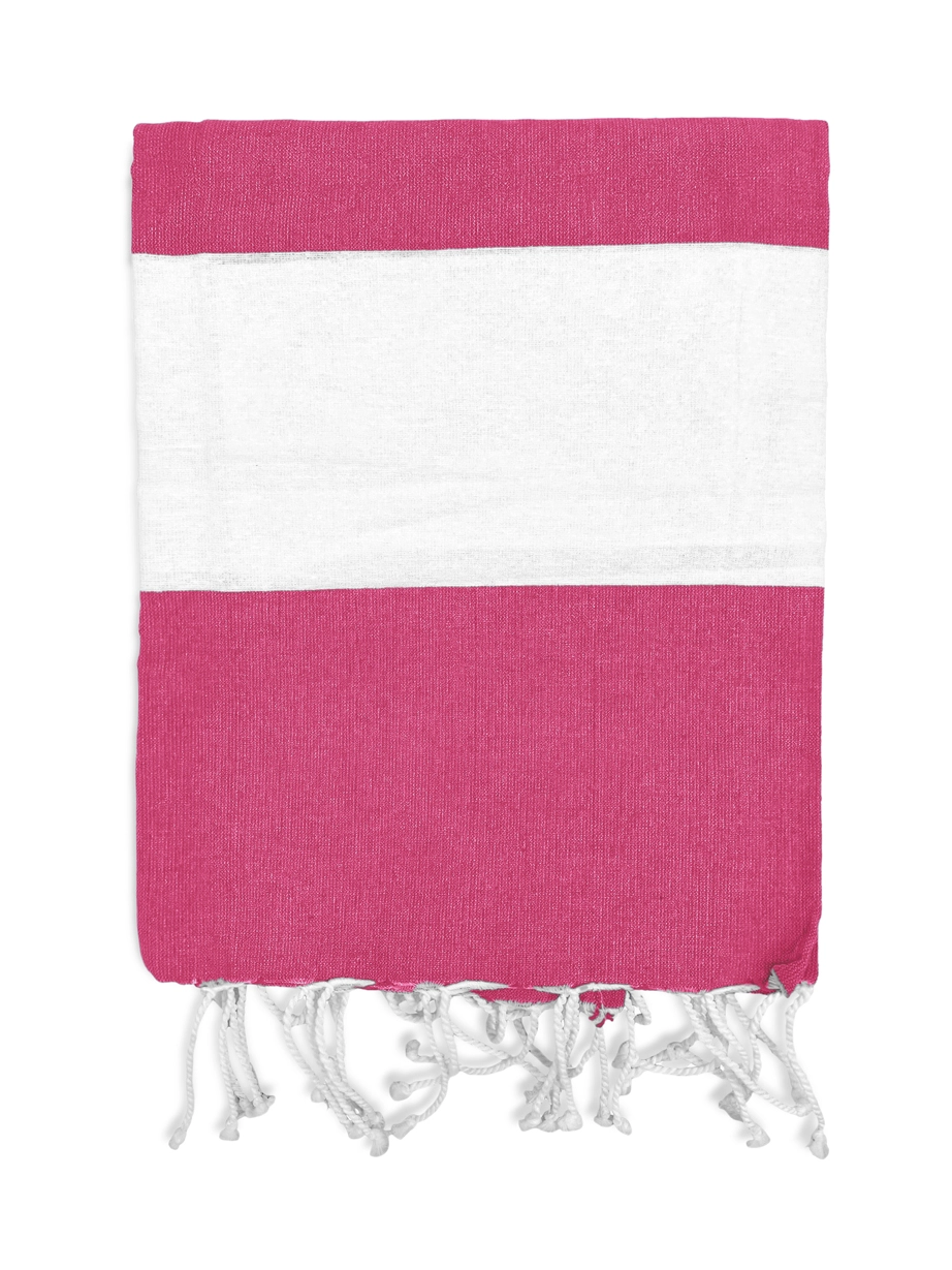 Immagine 1108 Telo In Cotone