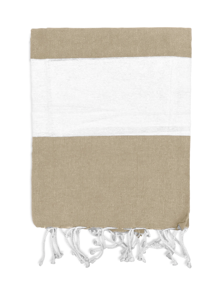 Immagine 1108 Telo In Cotone