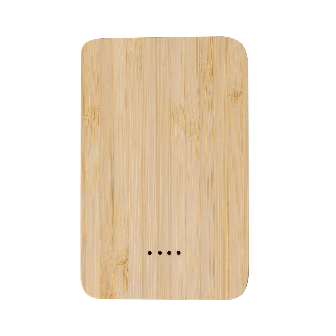 Immagine Power Bank Newin