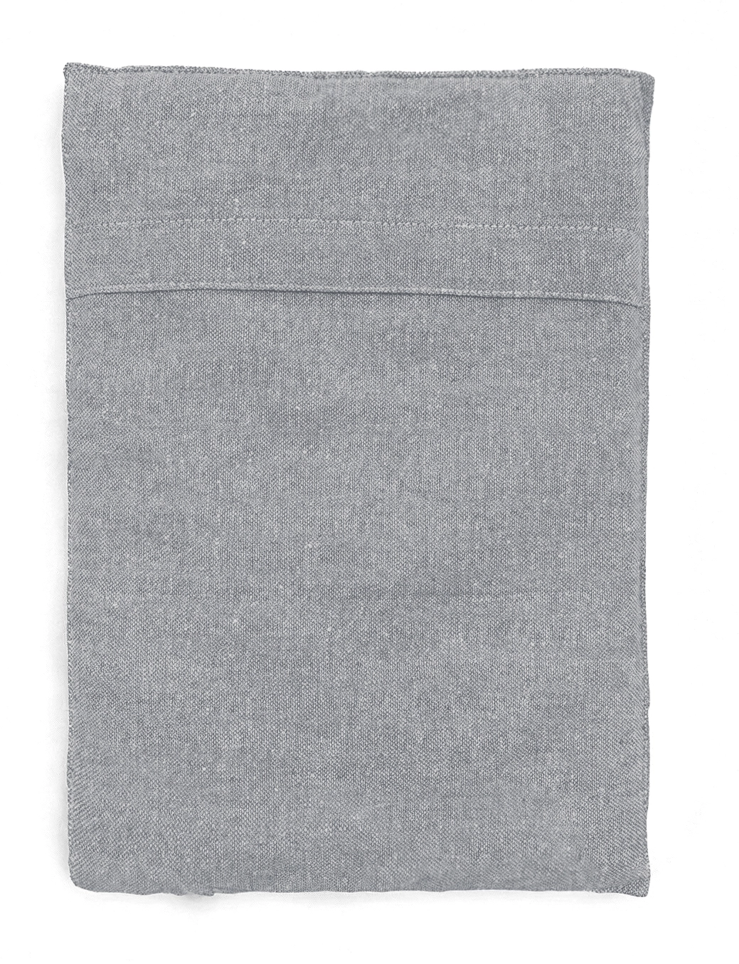 Immagine 1107 Telo Mare Con Cuscino