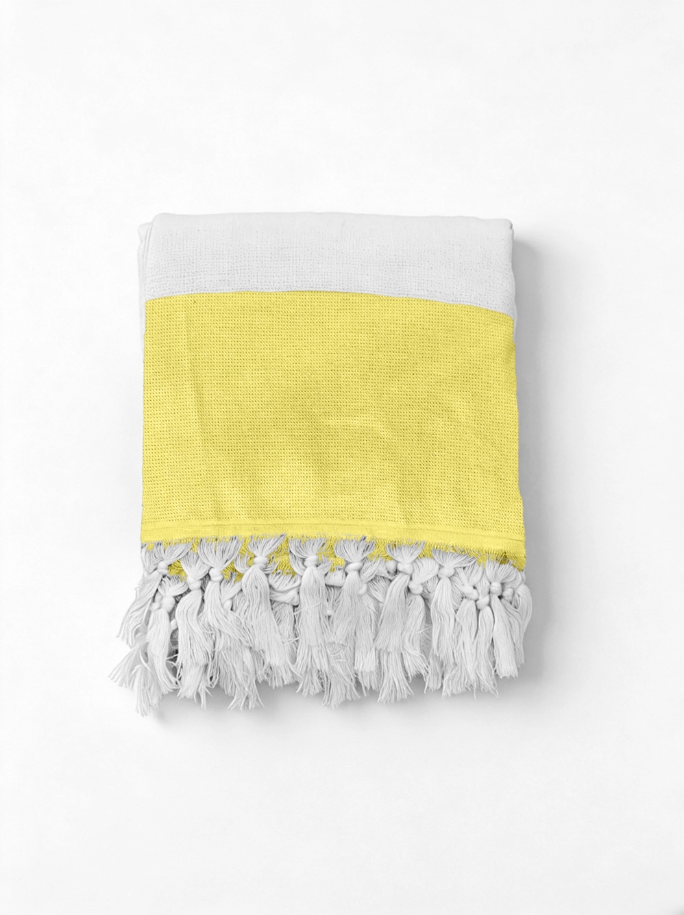 Immagine 1105 Telo Mare In Spugna