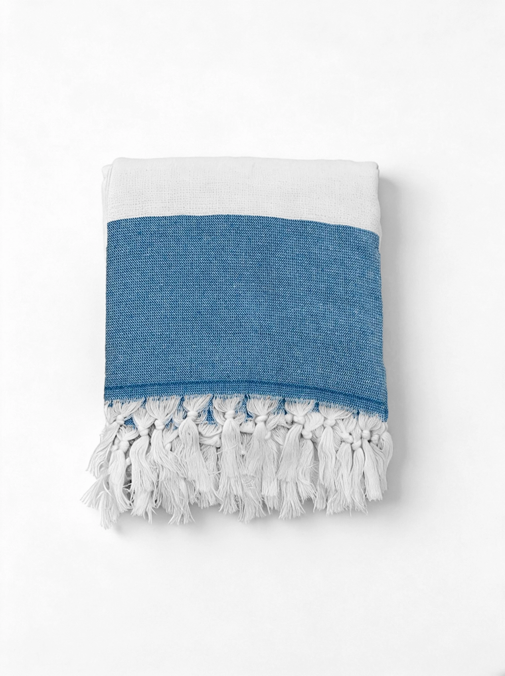 Immagine 1105 Telo Mare In Spugna