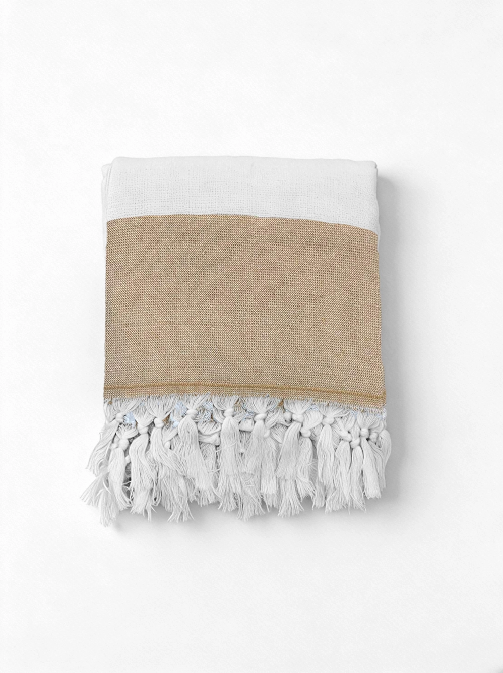 Immagine 1105 Telo Mare In Spugna