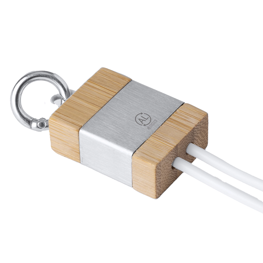 Immagine Cavo Caricatore Desak