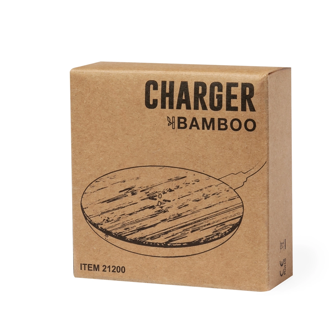 Immagine Caricatore Sutmy