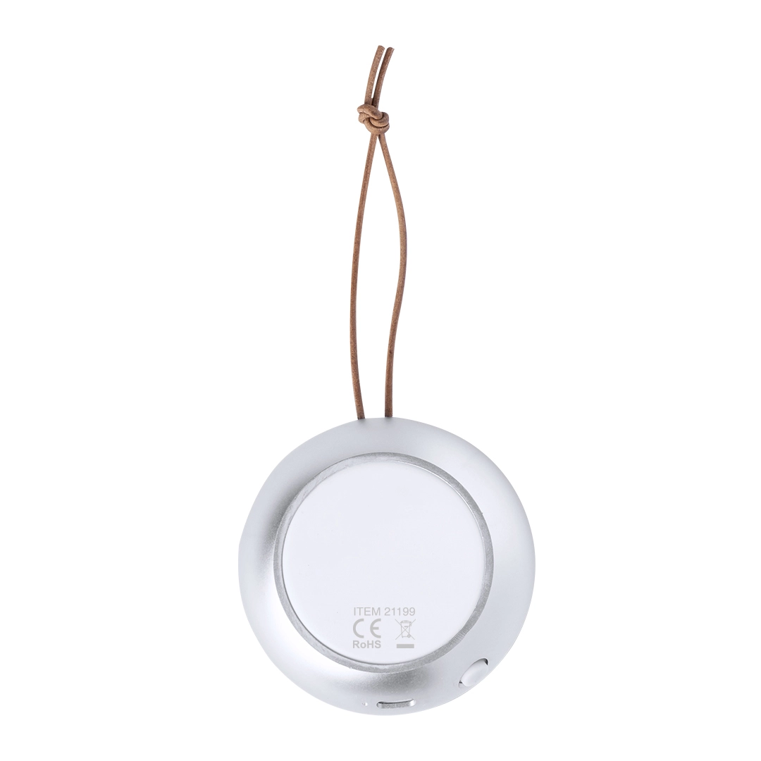 Immagine Cassa Hiwent