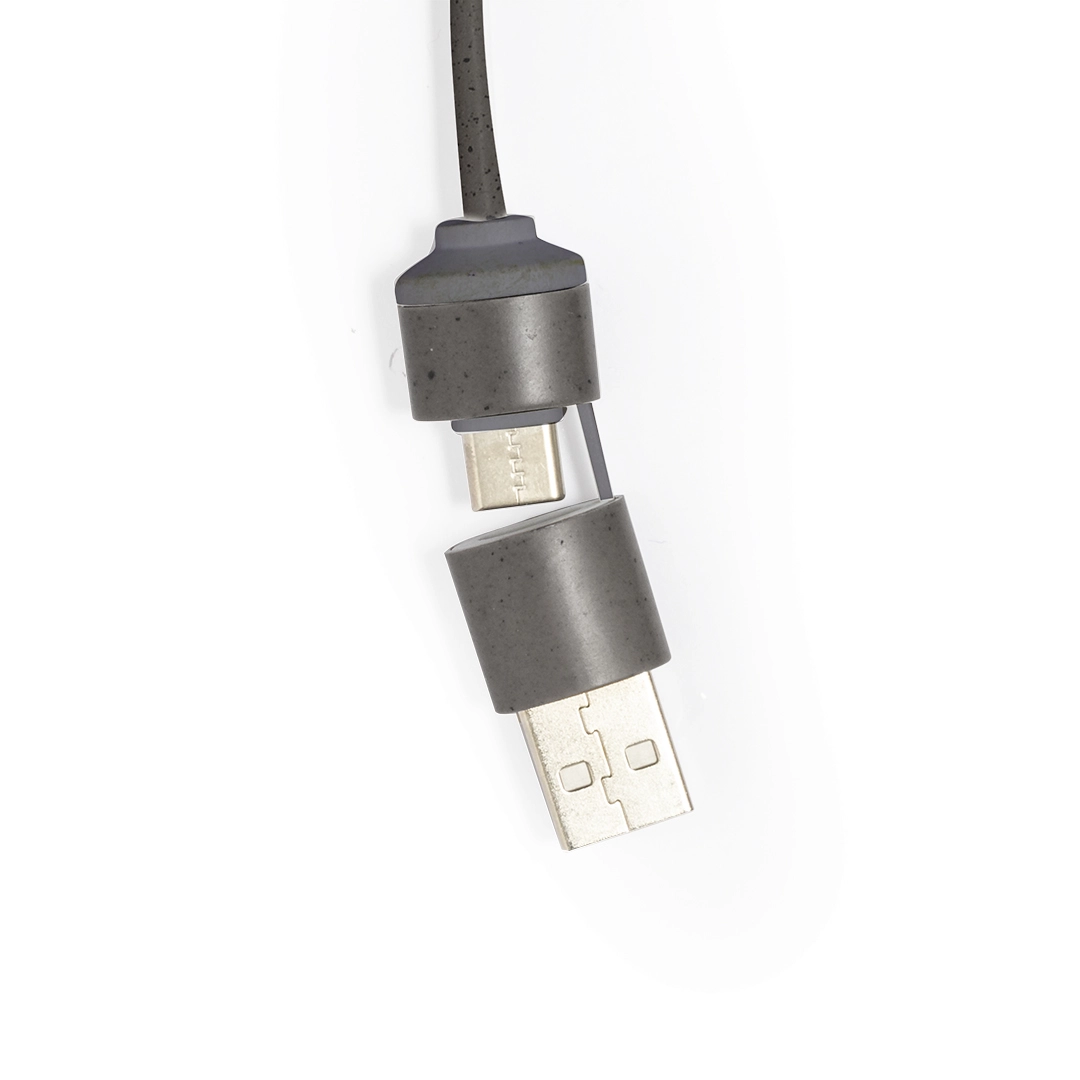 Immagine Porta USB Nylox
