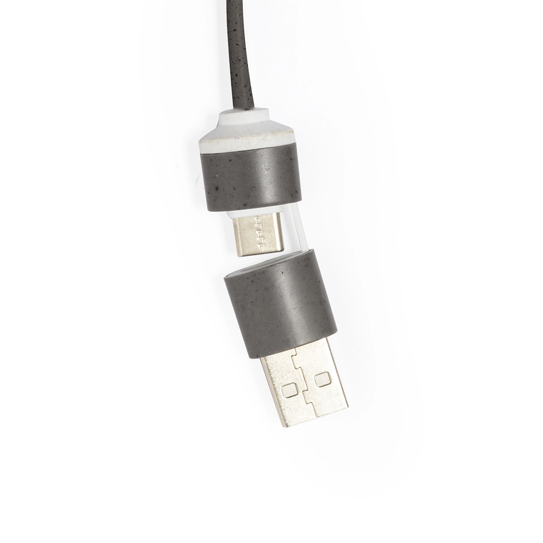 Immagine Porta USB Nylox