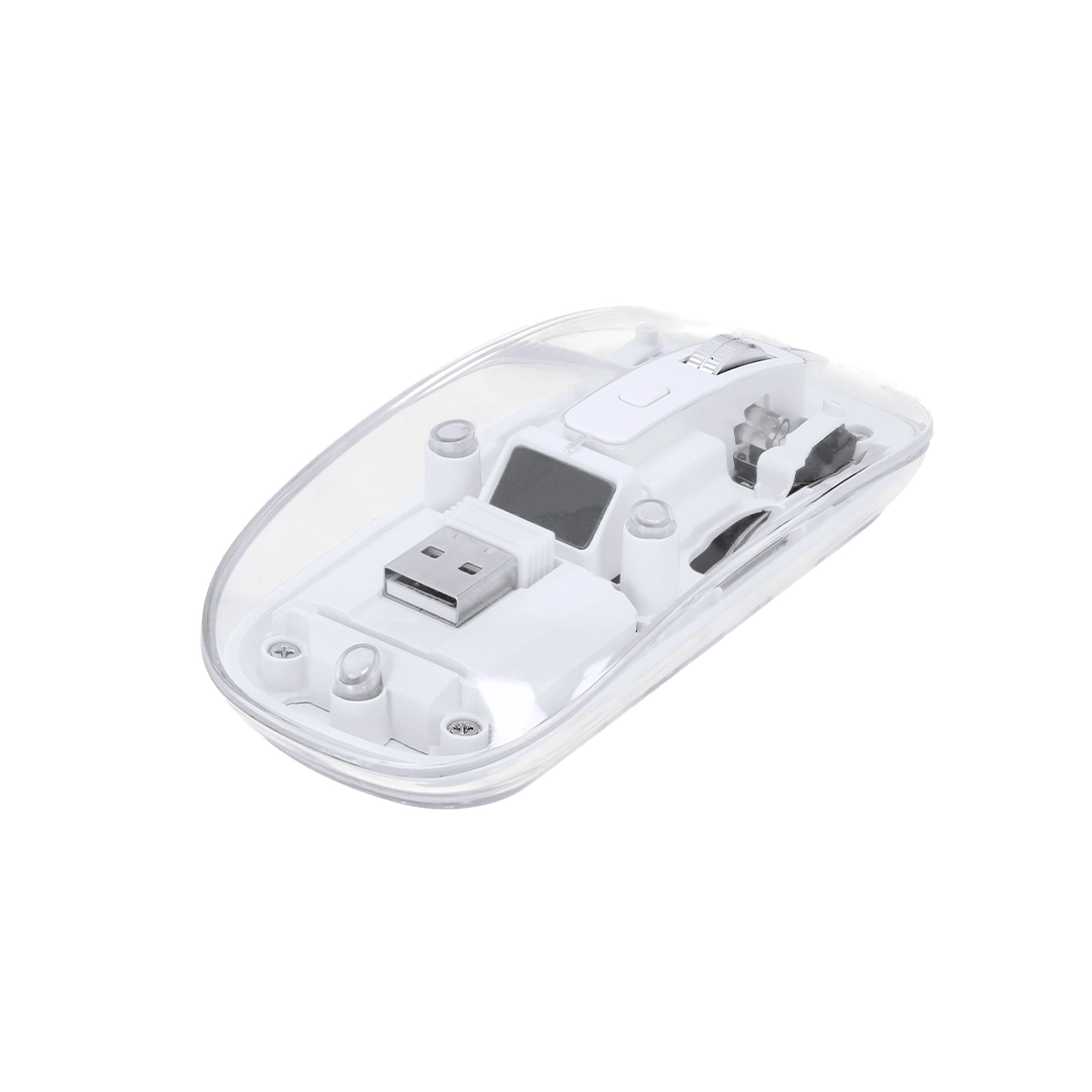 Immagine Mouse Mirabek