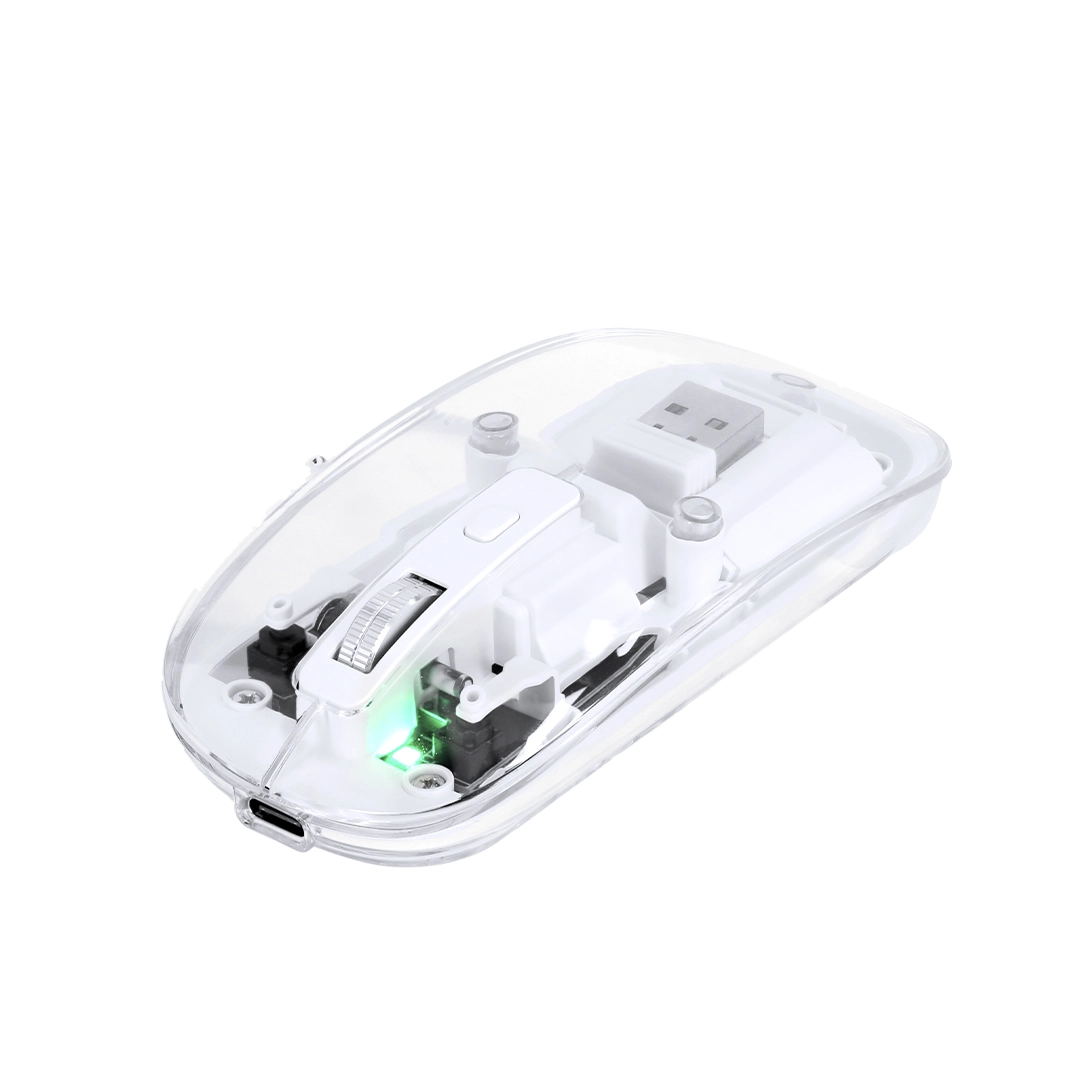 Immagine Mouse Mirabek