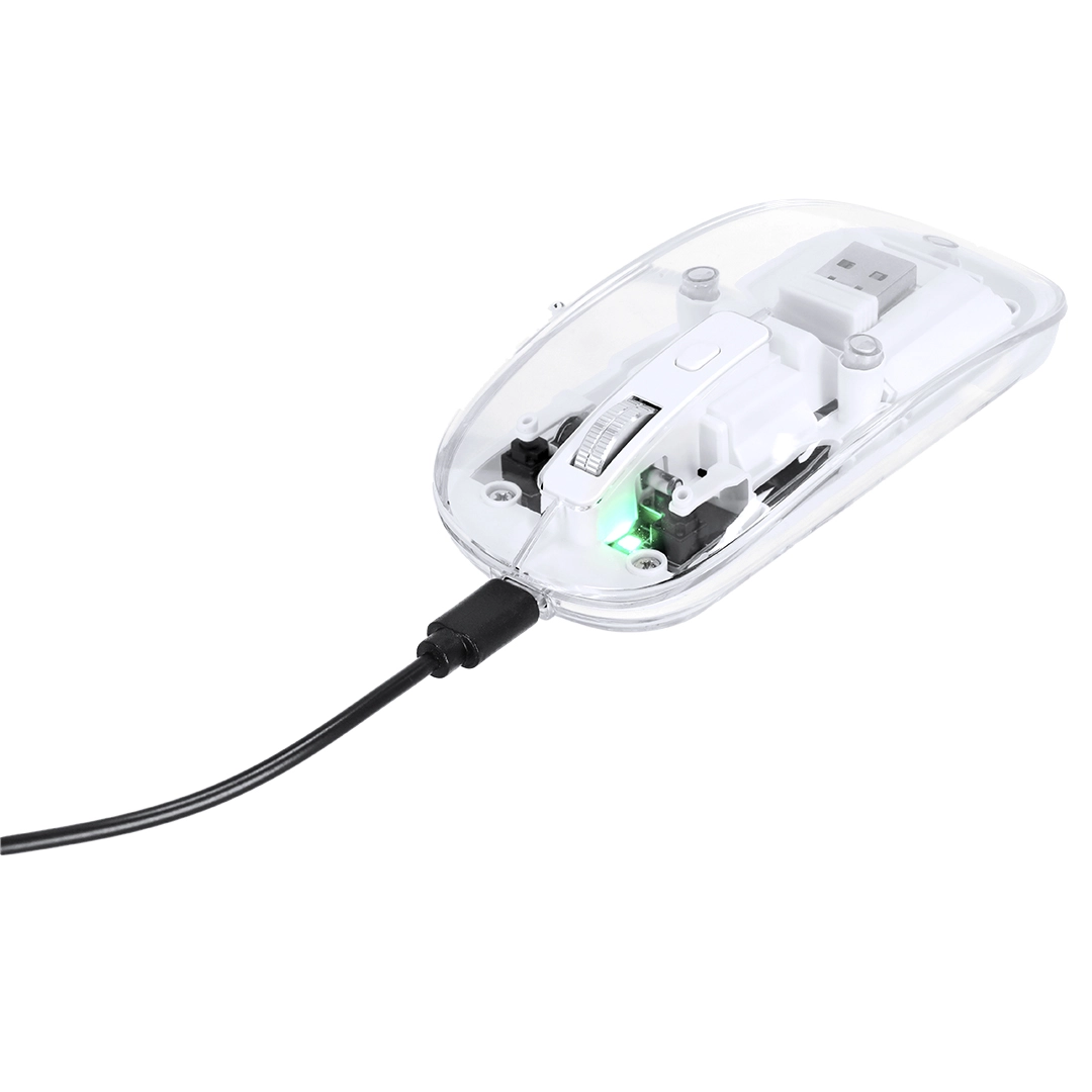 Immagine Mouse Mirabek