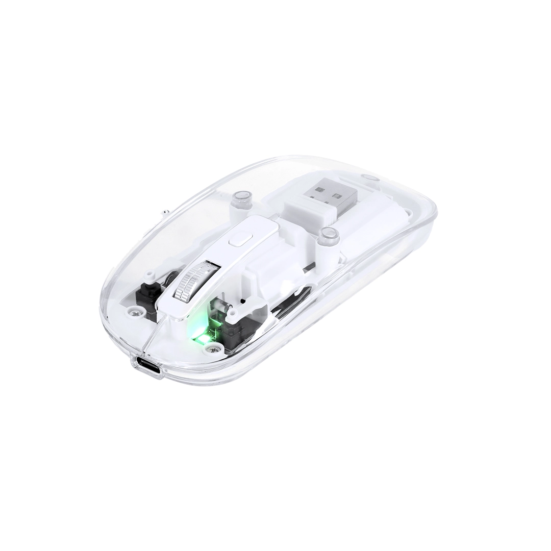 Immagine Mouse Mirabek