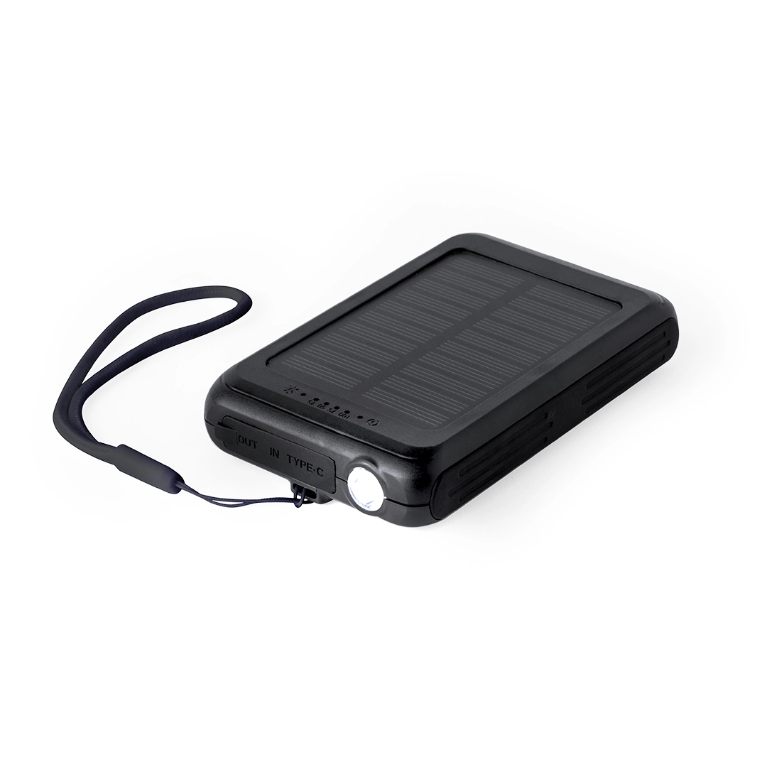 Immagine Power Bank Haryin