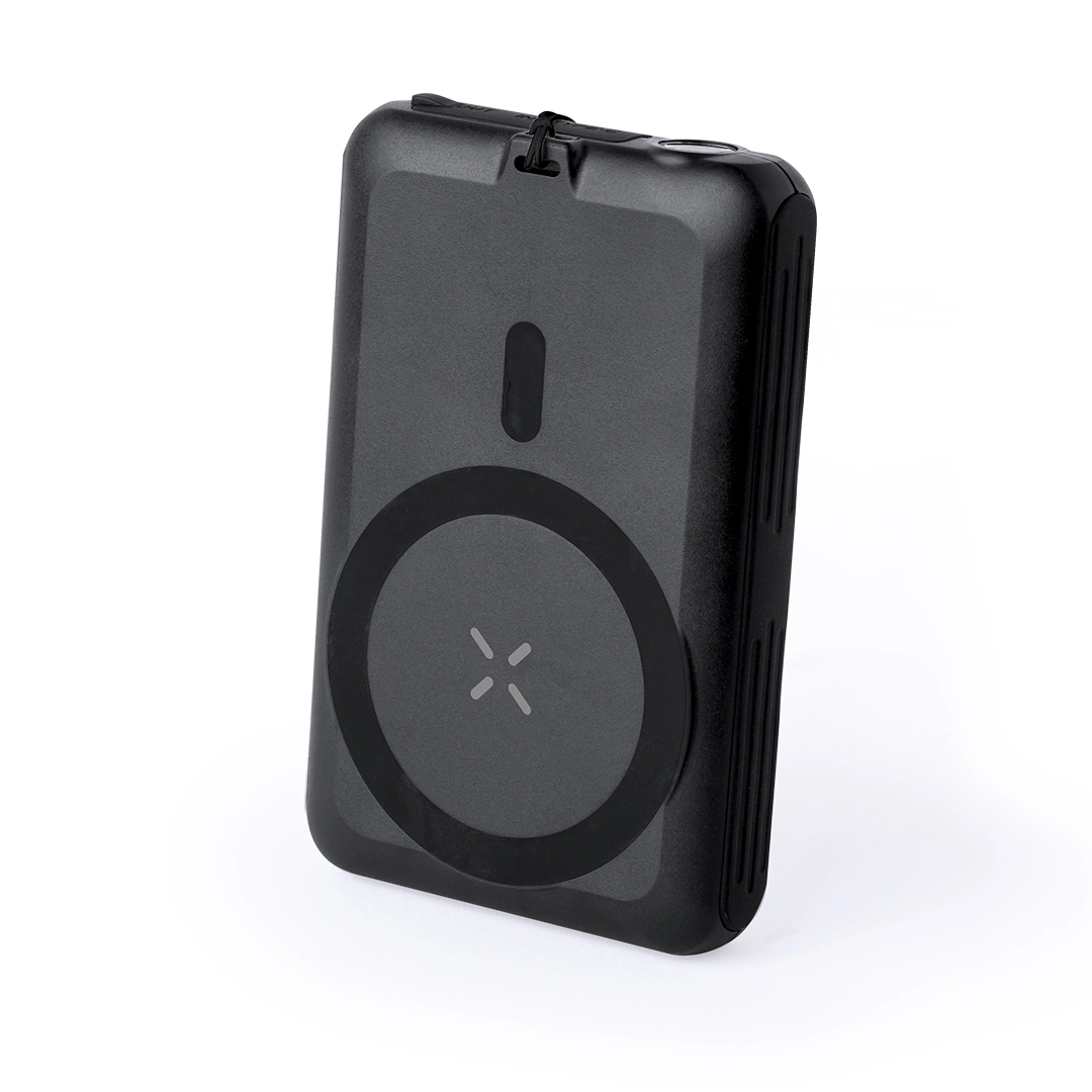 Immagine Power Bank Haryin