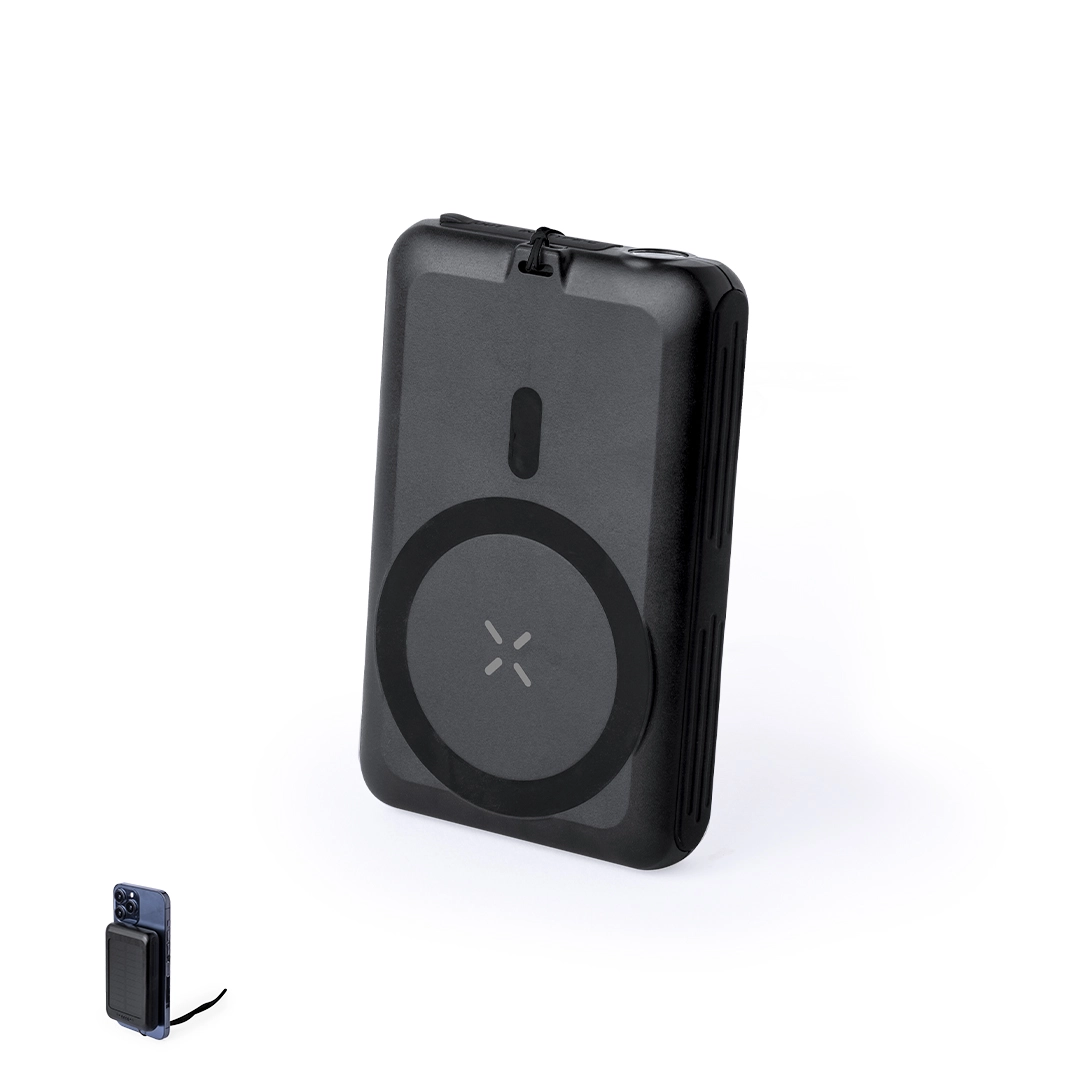 Immagine Power Bank Haryin