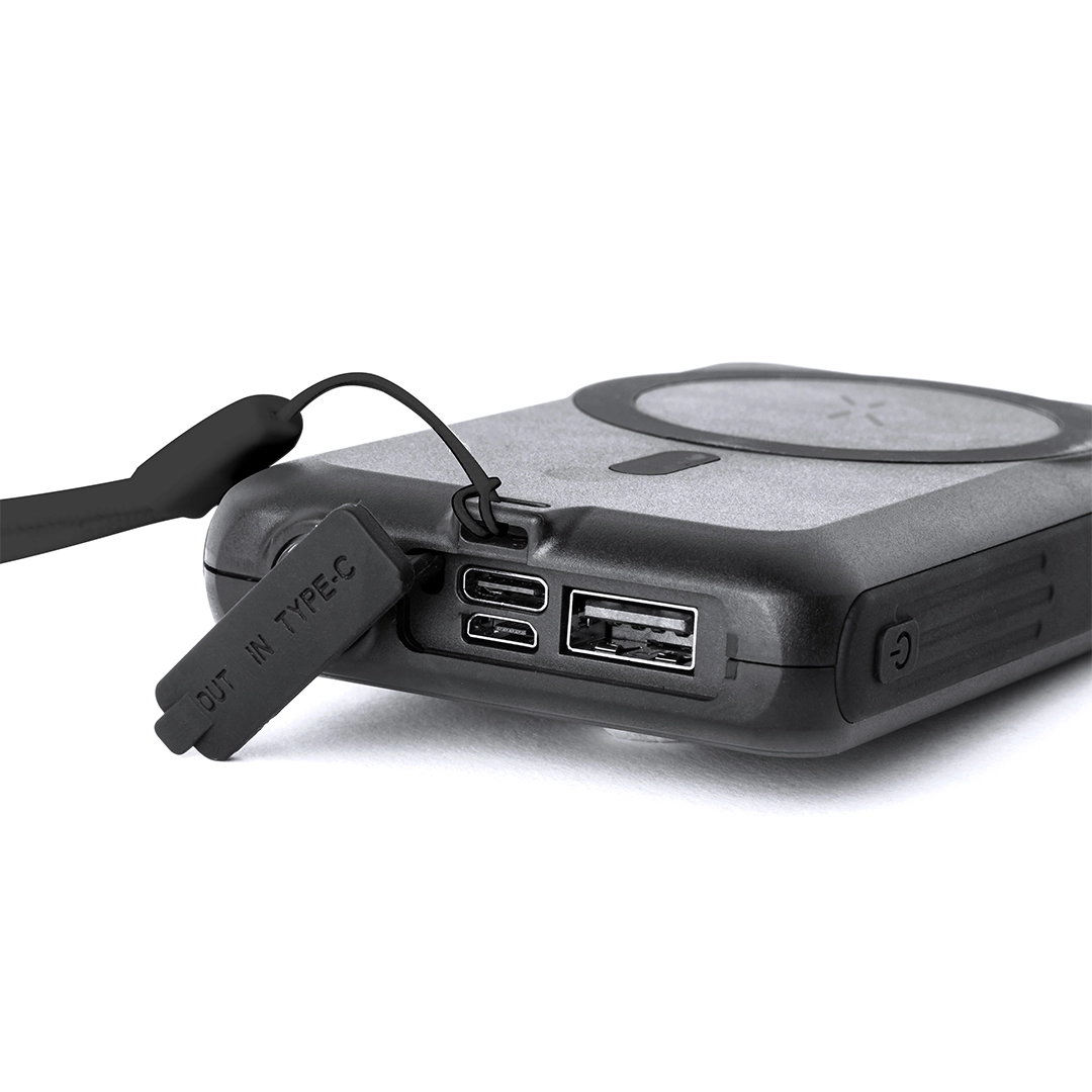 Immagine Power Bank Haryin