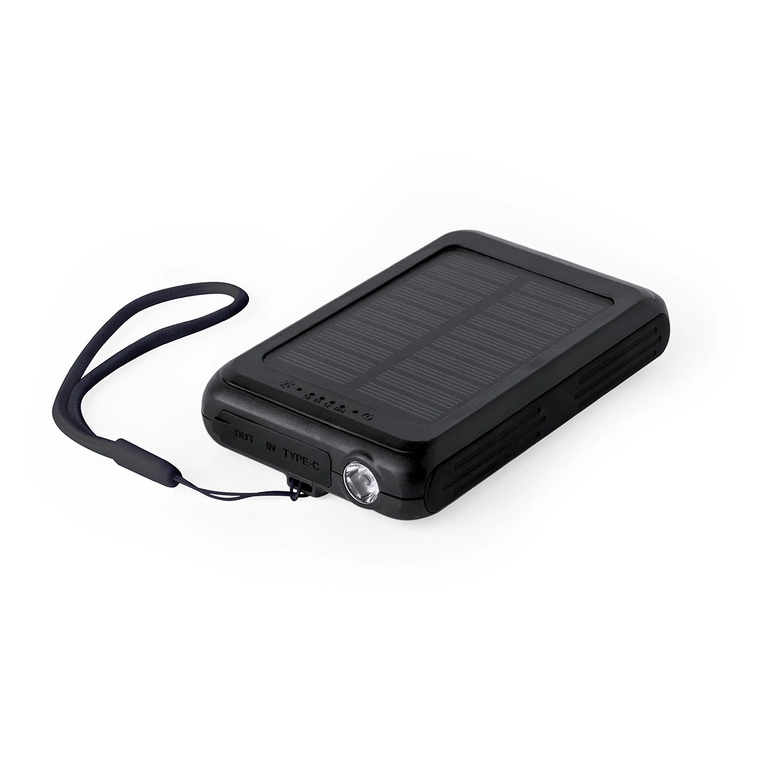 Immagine Power Bank Haryin