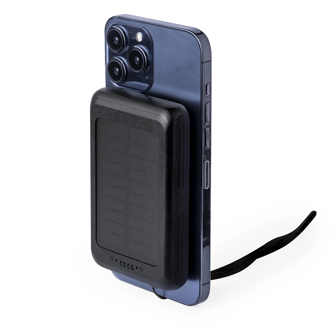 Immagine Power Bank Haryin