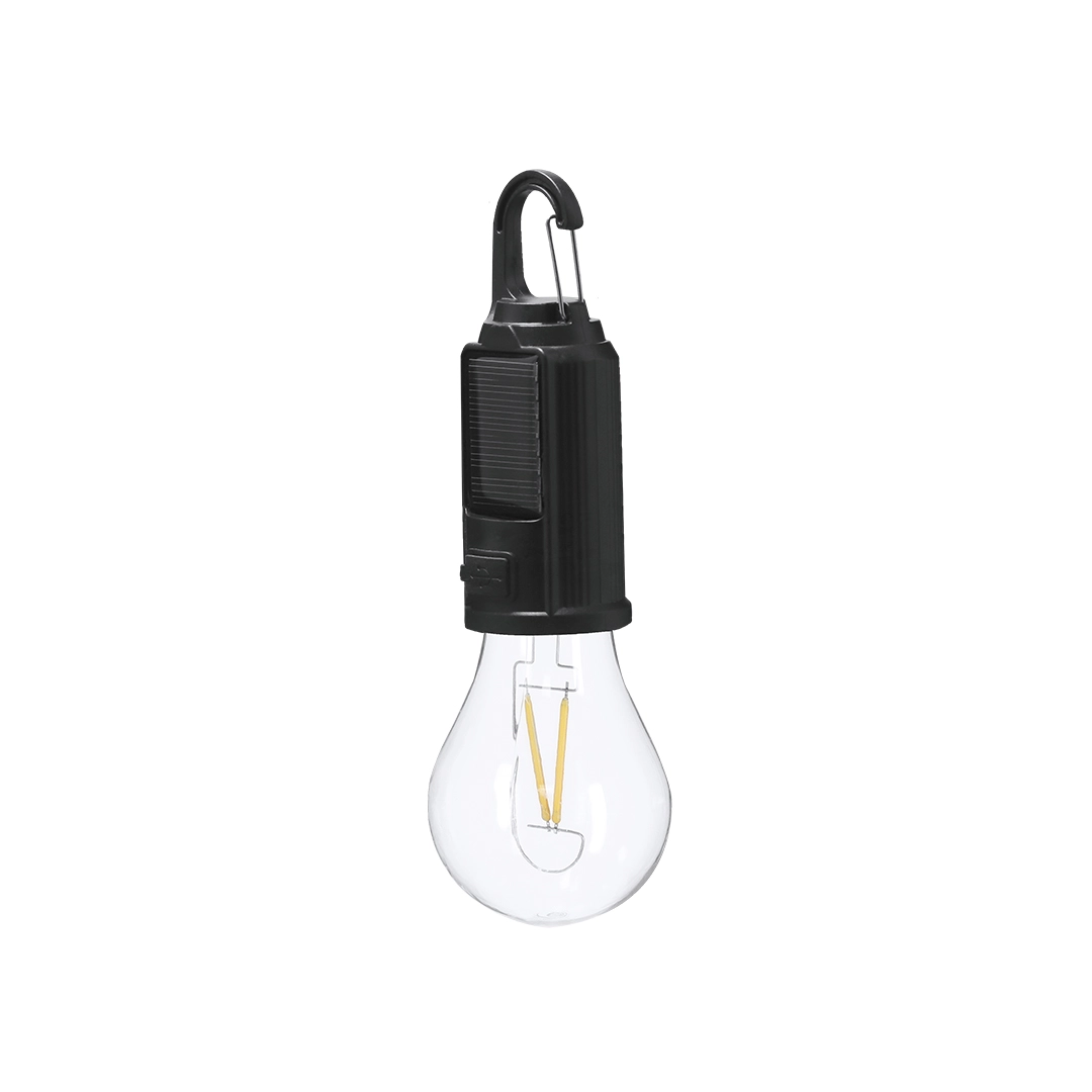 Immagine Lampada Juliett