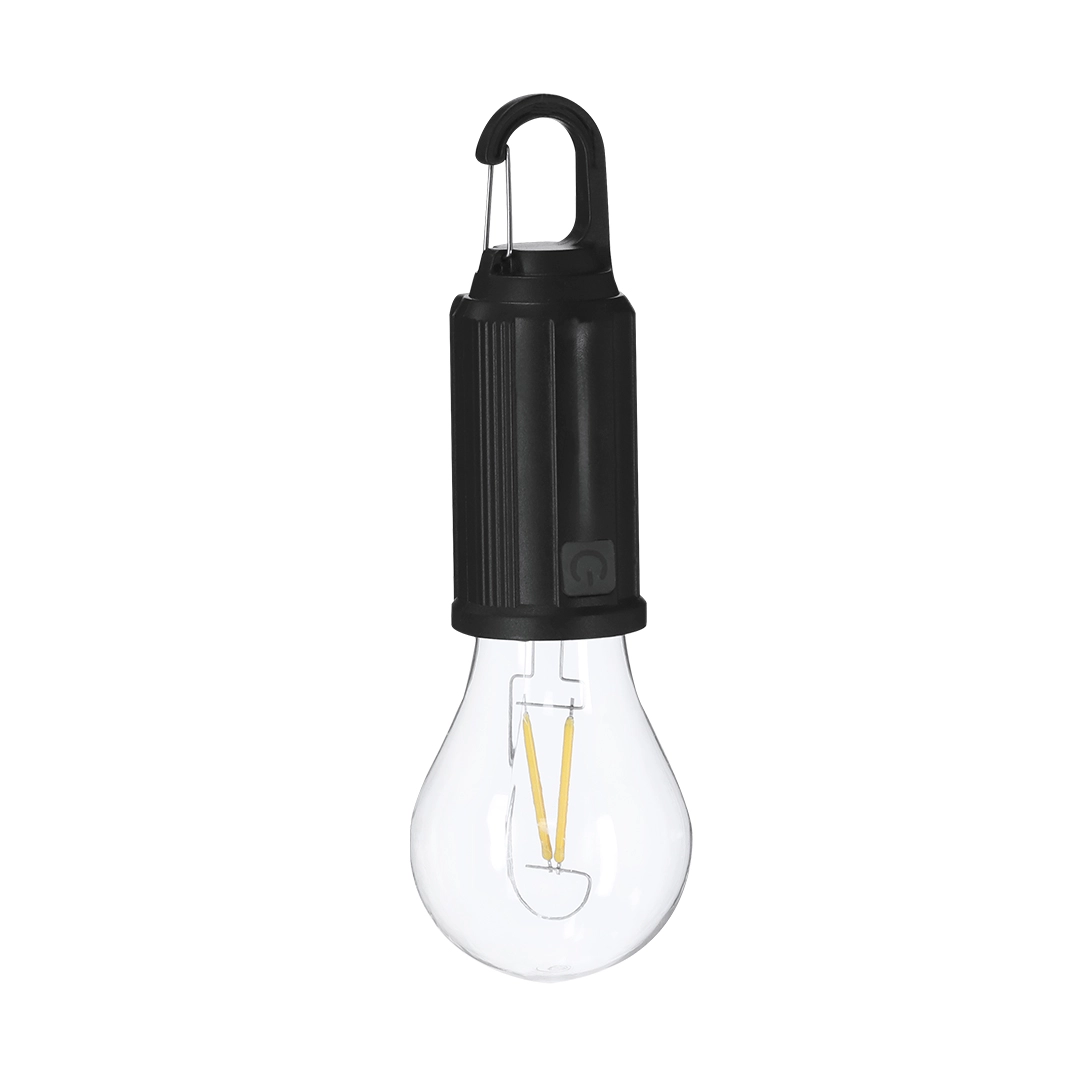 Immagine Lampada Juliett
