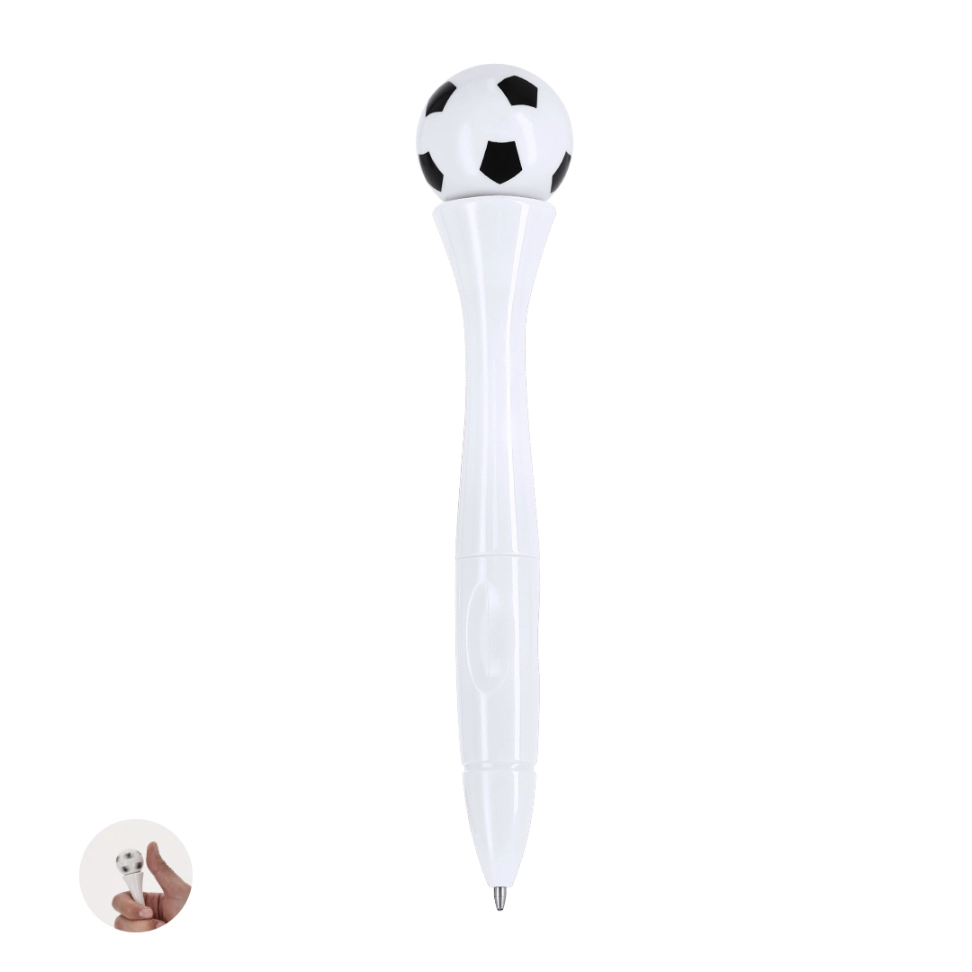 Immagine Penna a Sfera Cely