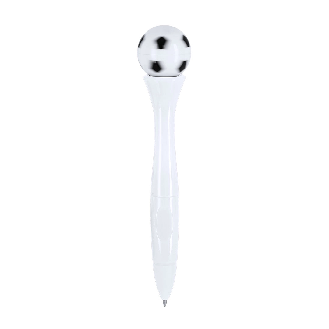 Immagine Penna a Sfera Cely