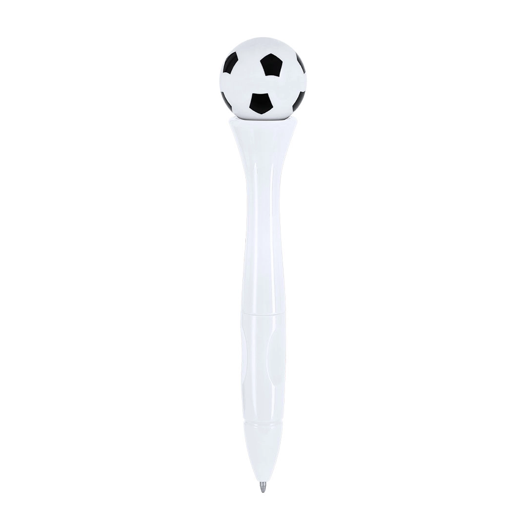 Immagine Penna a Sfera Cely