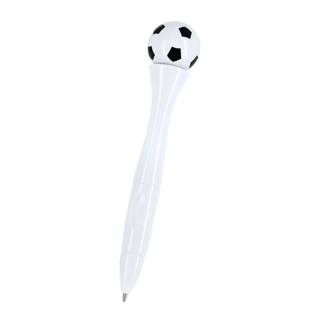 Immagine Penna a Sfera Cely