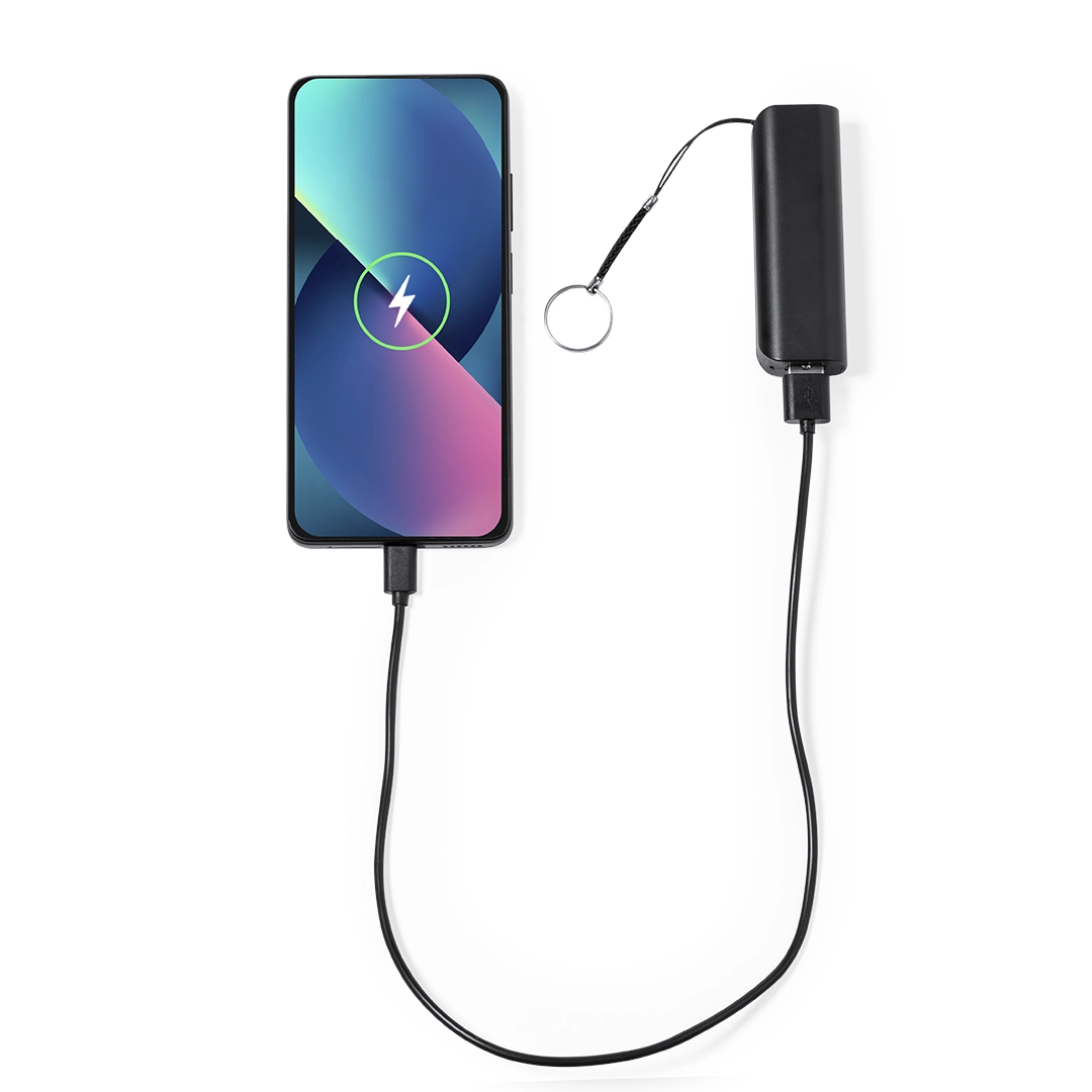 Immagine Power Bank Colak