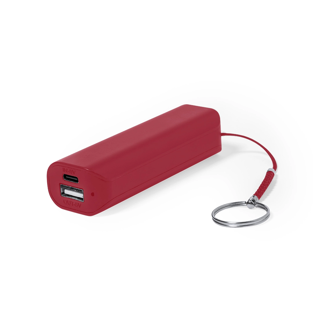 Immagine Power Bank Colak
