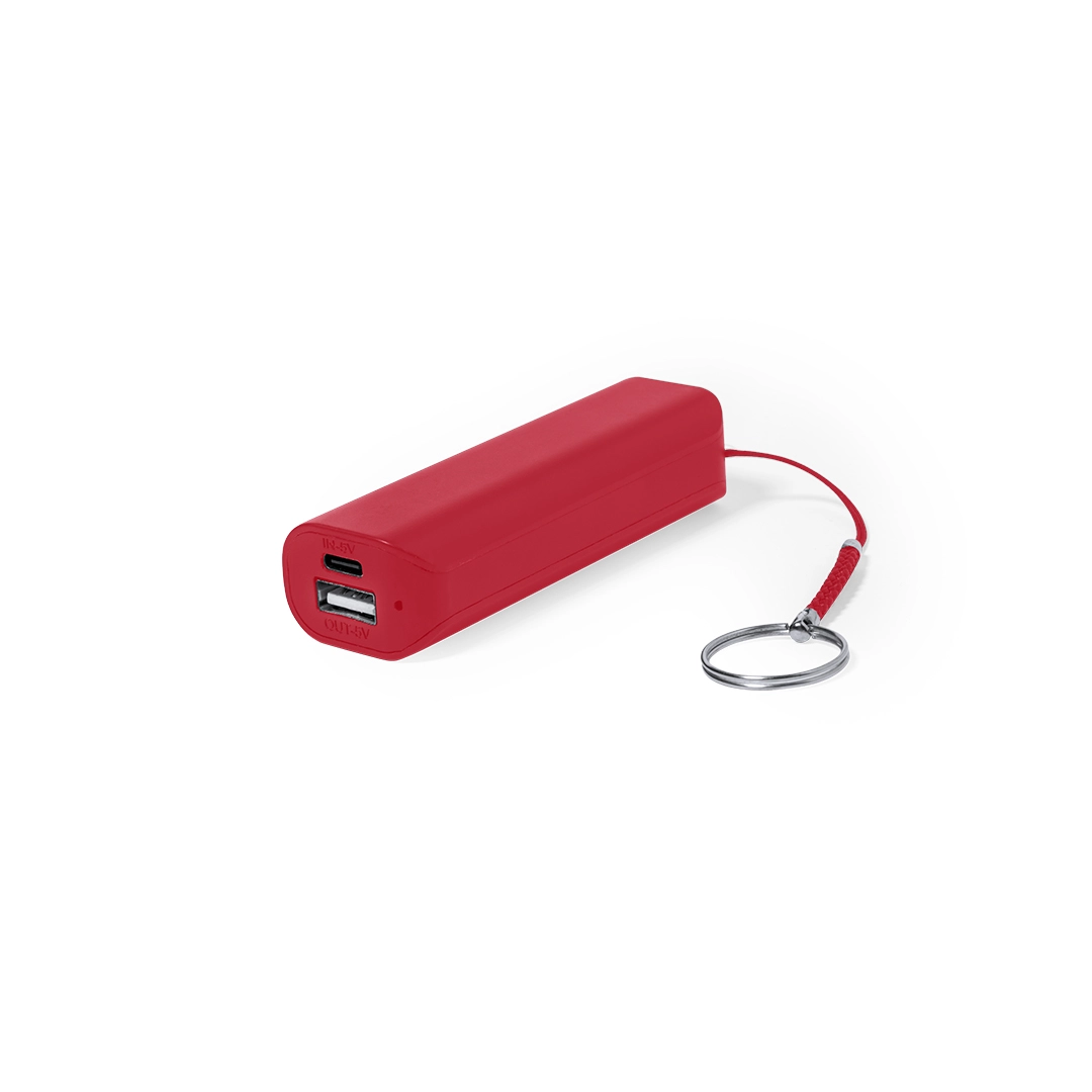 Immagine Power Bank Colak