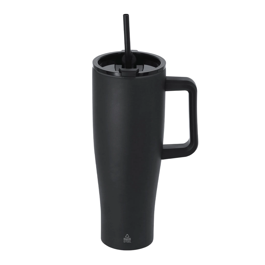 Immagine Tazza Termica Leandrok