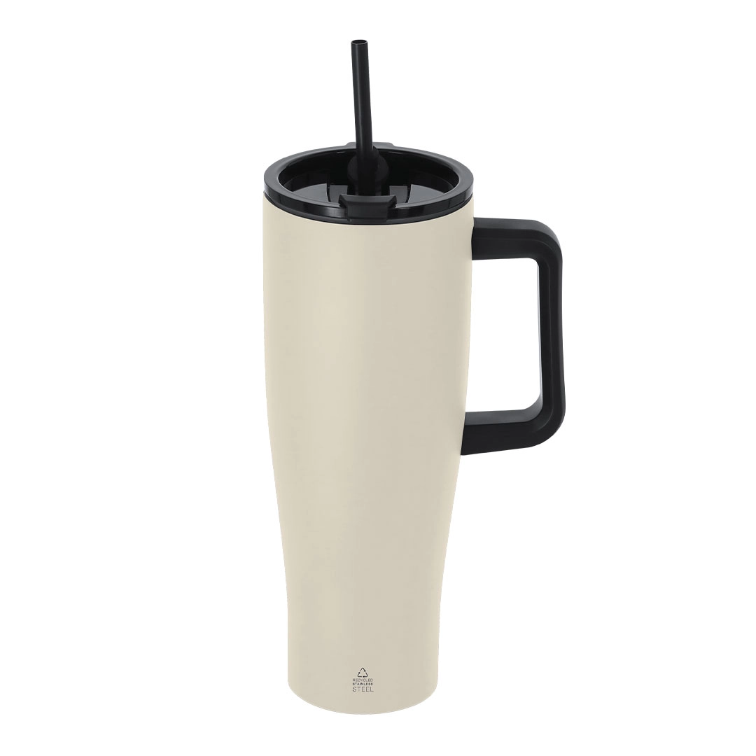 Immagine Tazza Termica Leandrok